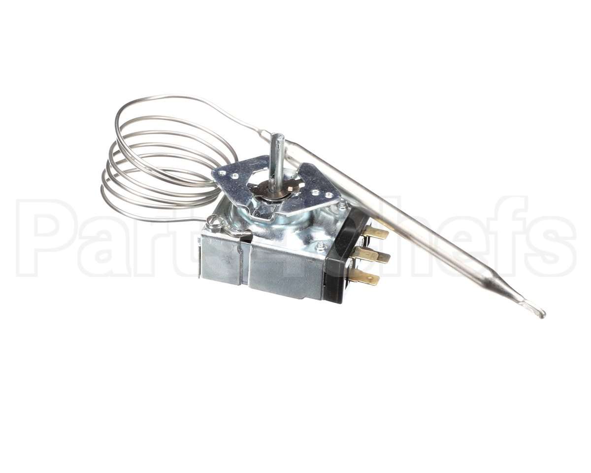 A536-004 Grindmaster Cecilware Thermostat