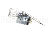 A536-004 Grindmaster Cecilware Thermostat