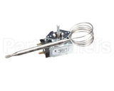 A536-004 Grindmaster Cecilware Thermostat