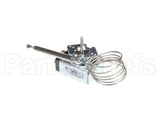 A536-004 Grindmaster Cecilware Thermostat