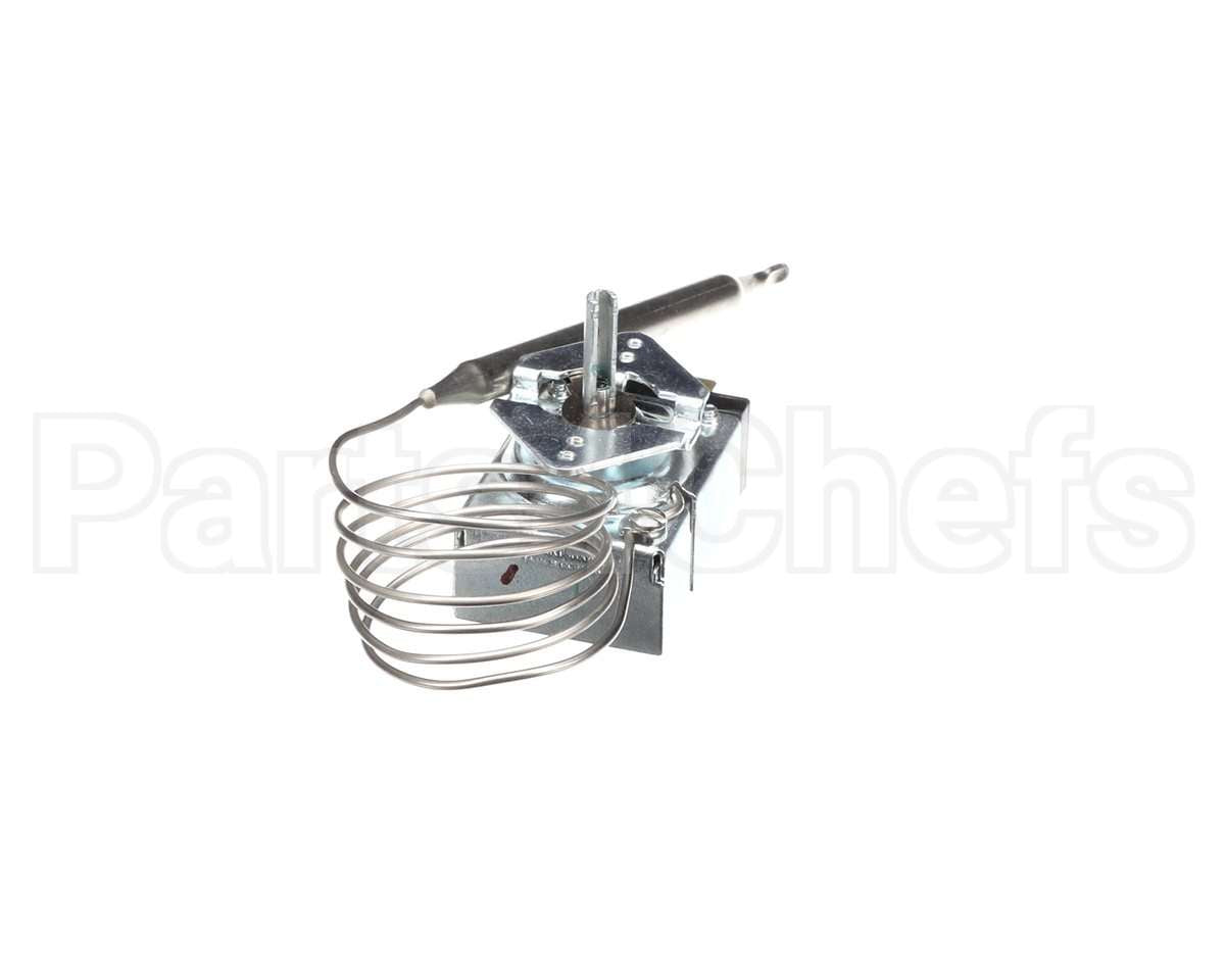 A536-004 Grindmaster Cecilware Thermostat