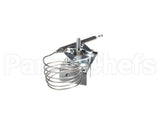 A536-004 Grindmaster Cecilware Thermostat