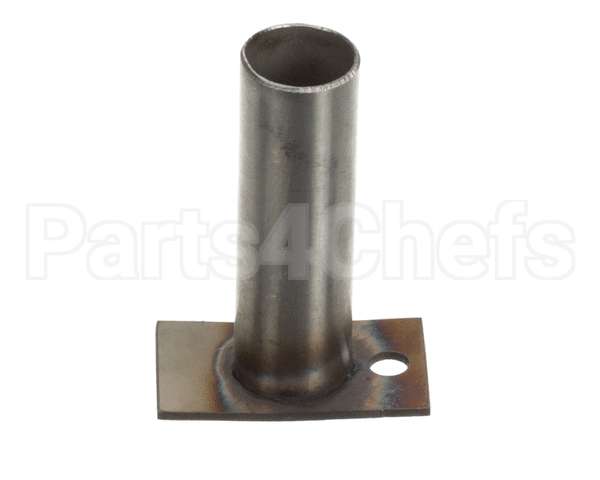 A5361U Apw Wyott Guard;Capillary Tube