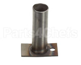 A5361U Apw Wyott Guard;Capillary Tube