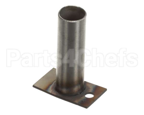 A5361U Apw Wyott Guard;Capillary Tube