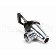 A537-003 Compatible Grindmaster Faucet, Model#501-Fdd/Bulk Dis