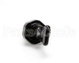 A537-003 Grindmaster Cecilware Faucet, Model#501-Fdd/Bulk Dis