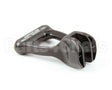 A537-037 Grindmaster Cecilware Faucet Handle Only Black Sgl