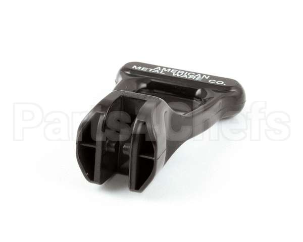 A537-037 Grindmaster Cecilware Faucet Handle Only Black Sgl