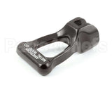 A537-037 Grindmaster Cecilware Faucet Handle Only Black Sgl