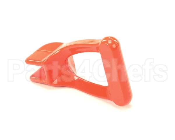 A537-041 Grindmaster Cecilware Dispense Handleorangedecaf
