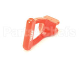 A537-041 Grindmaster Cecilware Dispense Handleorangedecaf