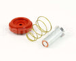 A537-044 Grindmaster Cecilware Dispense Valve Repairkit For T