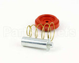A537-044 Grindmaster Cecilware Dispense Valve Repairkit For T