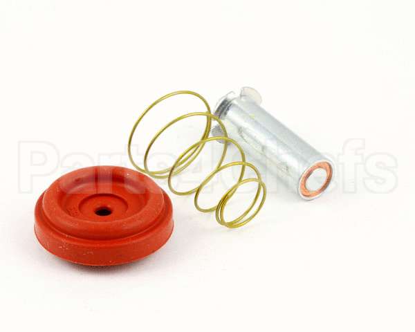 A537-044 Grindmaster Cecilware Dispense Valve Repairkit For T