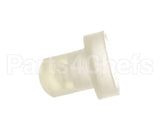 A537-045 Grindmaster Cecilware Cup, Seat-Columbia R