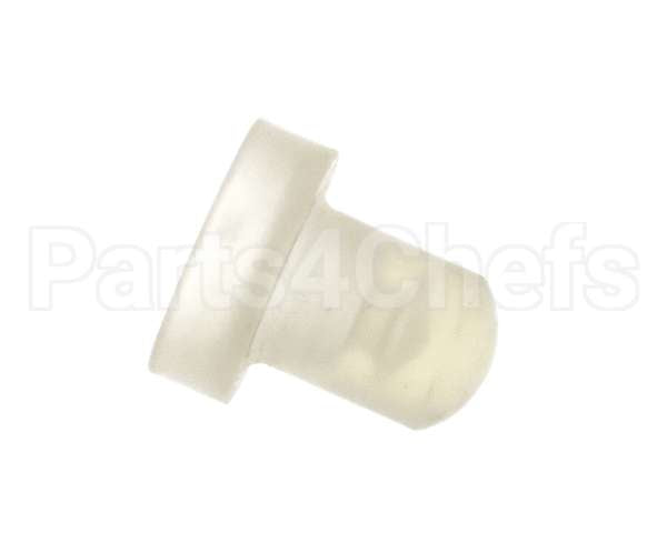 A537-045 Grindmaster Cecilware Cup, Seat-Columbia R