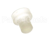A537-045 Grindmaster Cecilware Cup, Seat-Columbia R