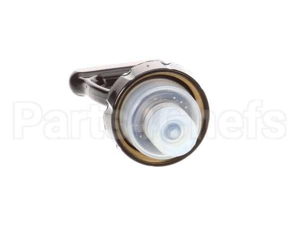 A537-048 Grindmaster Cecilware Upper Assembly For Black S Faucet
