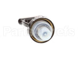 A537-048 Grindmaster Cecilware Upper Assembly For Black S Faucet