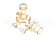 A537-110 Grindmaster Cecilware Plastic Body Only Fordeltrol B