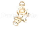 A537-110 Grindmaster Cecilware Plastic Body Only Fordeltrol B