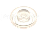 A537-121 Grindmaster Cecilware Silicone Diaphragmdeltrol Brew