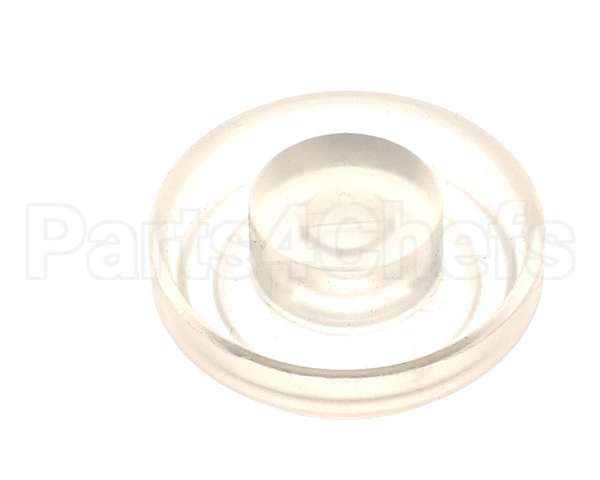 A537-121 Grindmaster Cecilware Silicone Diaphragmdeltrol Brew