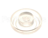 A537-121 Grindmaster Cecilware Silicone Diaphragmdeltrol Brew