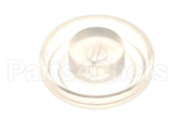 A537-121 Grindmaster Cecilware Silicone Diaphragmdeltrol Brew