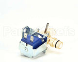 A537-129 Grindmaster Cecilware Deltrol Dispense Valvevented (