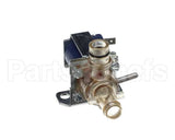 A537-144V Grindmaster Cecilware Brew Valve 230Volt Vented