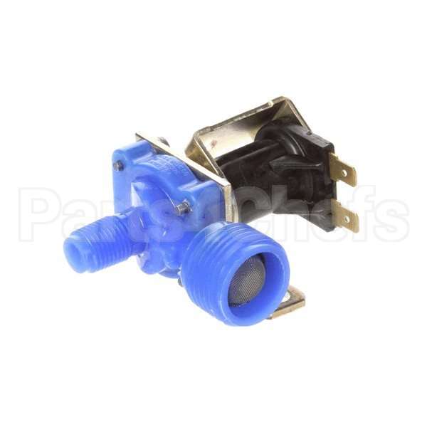 A537-164 Compatible Grindmaster Valve, 120V Water Urn Baraboo