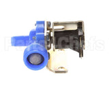 A537-164 Grindmaster Cecilware Valve, 120V Water Urn, Baraboo