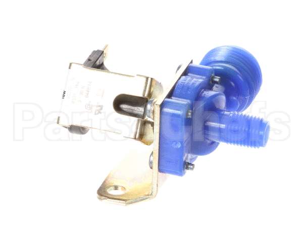 A537-164 Grindmaster Cecilware Valve, 120V Water Urn, Baraboo