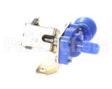 A537-164 Grindmaster Cecilware Valve, 120V Water Urn, Baraboo