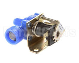 A537-164 Grindmaster Cecilware Valve, 120V Water Urn, Baraboo