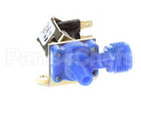 A537-164 Grindmaster Cecilware Valve, 120V Water Urn, Baraboo