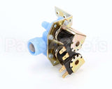A537-168 Grindmaster Cecilware Valve,Fill Double Hx Urn