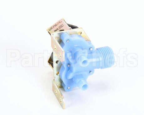 A537-168 Grindmaster Cecilware Valve,Fill Double Hx Urn