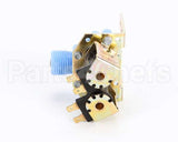 A537-168 Grindmaster Cecilware Valve,Fill Double Hx Urn