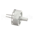 A537-171 Compatible Grindmaster Valve, Check Vend.p/N Cvt-18