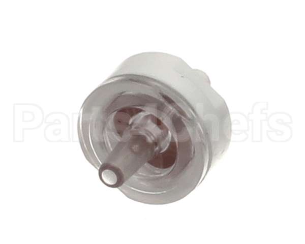 A537-171 Grindmaster Cecilware Valve, Check Vend.p/N Cvt-18