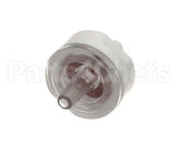 A537-171 Grindmaster Cecilware Valve, Check Vend.p/N Cvt-18