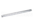 A537-179 Grindmaster Cecilware Shield Gage 11 Zo Vs