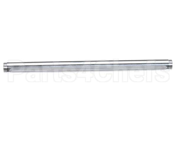 A537-179 Grindmaster Cecilware Shield Gage 11 Zo Vs