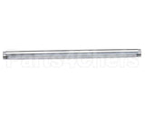 A537-179 Grindmaster Cecilware Shield Gage 11 Zo Vs