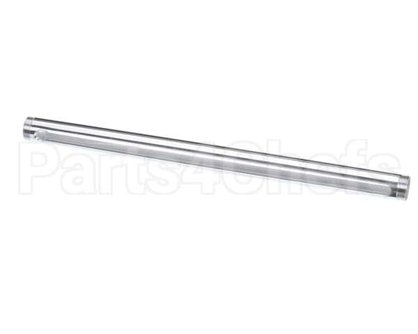 A537-179 Grindmaster Cecilware Shield Gage 11 Zo Vs