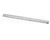 A537-179 Grindmaster Cecilware Shield Gage 11 Zo Vs