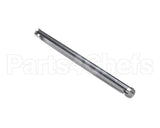 A537-179 Grindmaster Cecilware Shield Gage 11 Zo Vs